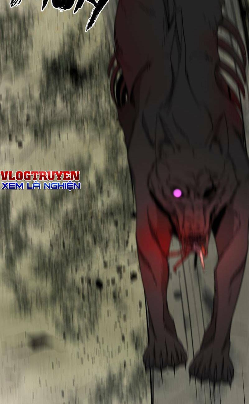 Kẻ giết anh hùng - Chapter 48 - Page 57