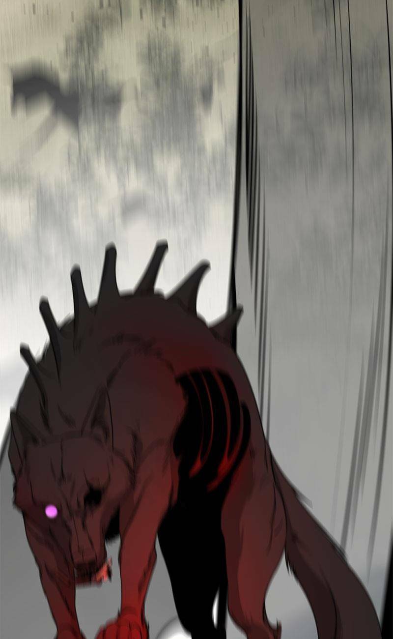 Kẻ giết anh hùng - Chapter 48 - Page 58