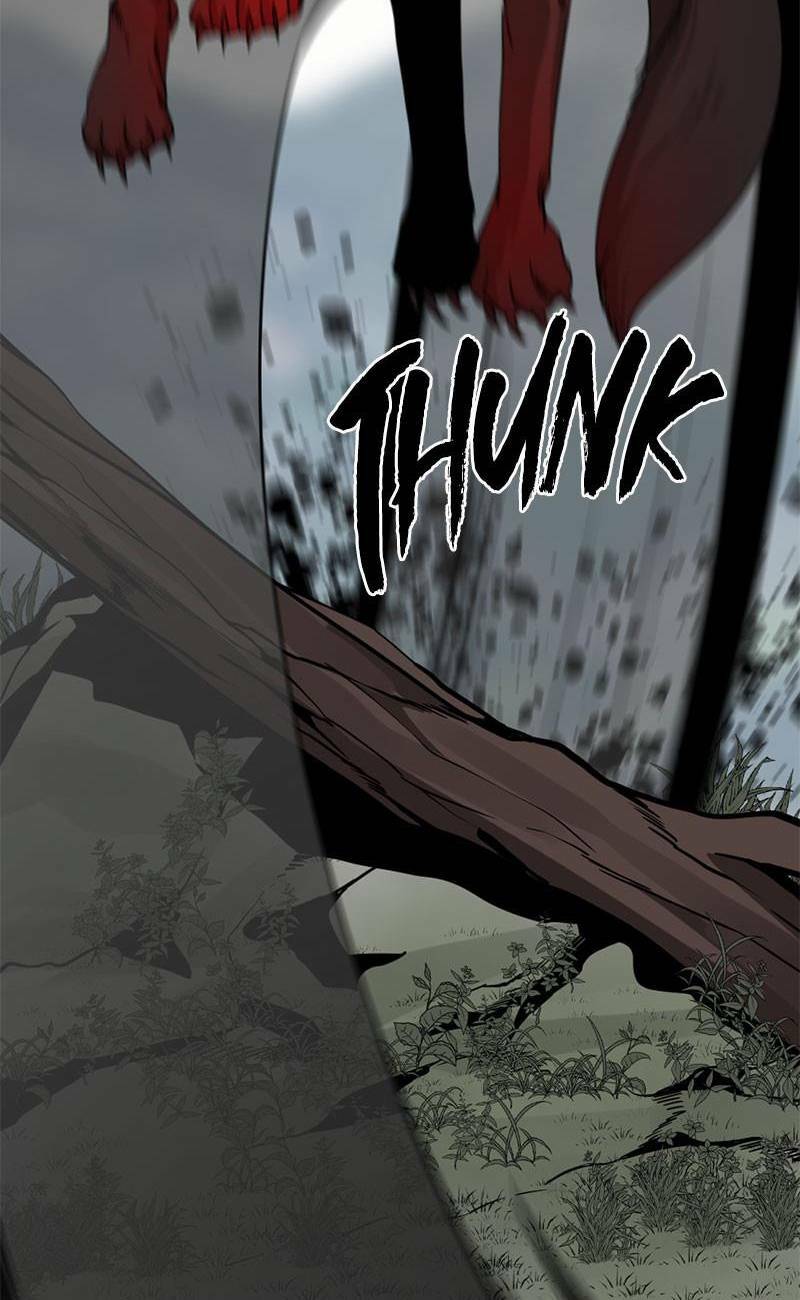 Kẻ giết anh hùng - Chapter 48 - Page 59