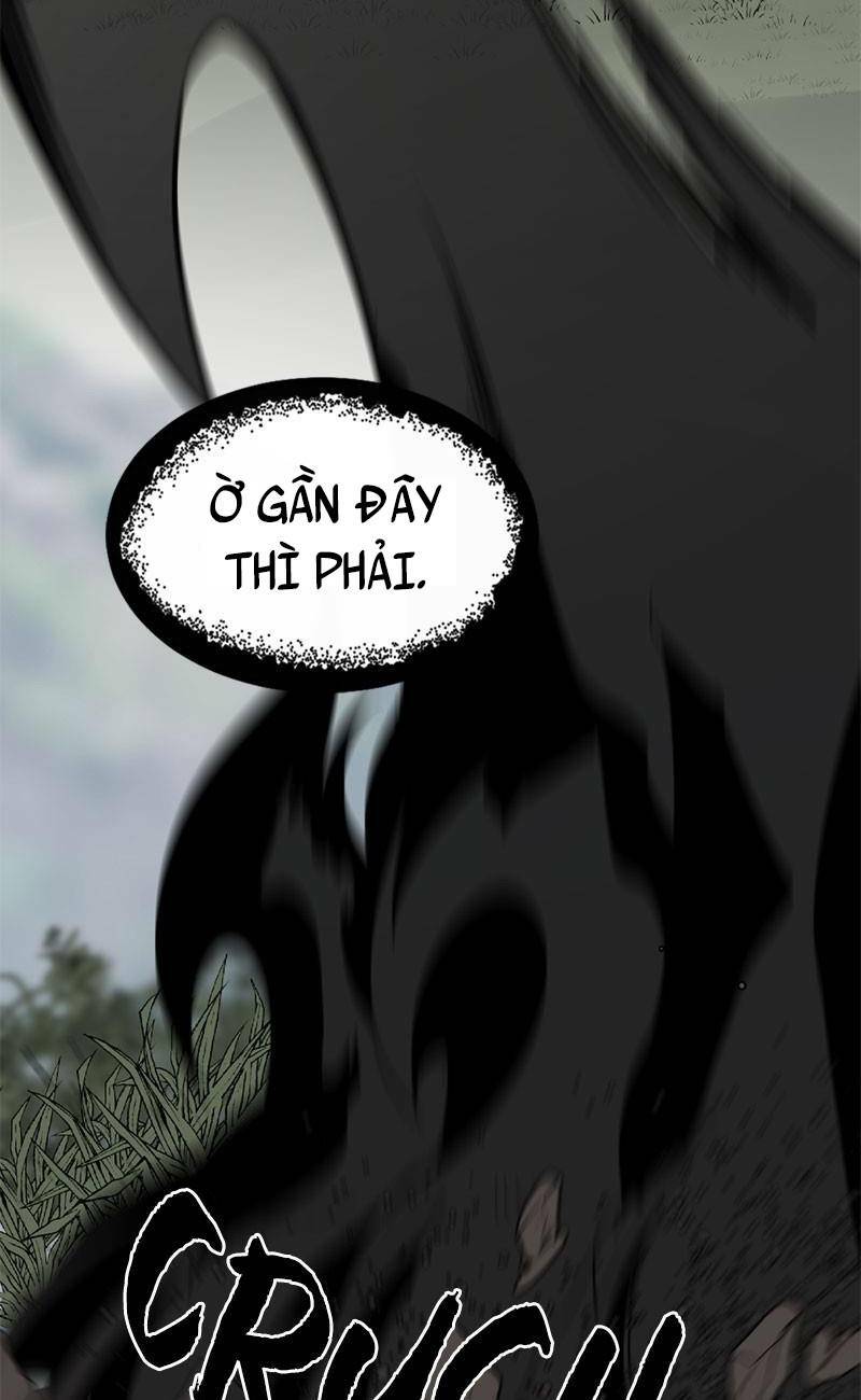 Kẻ giết anh hùng - Chapter 48 - Page 60