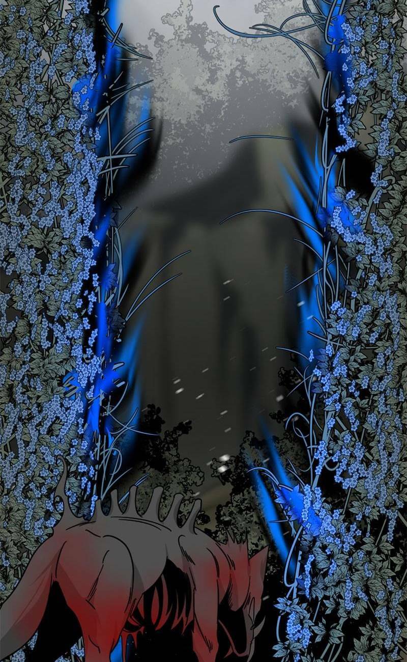 Kẻ giết anh hùng - Chapter 48 - Page 63