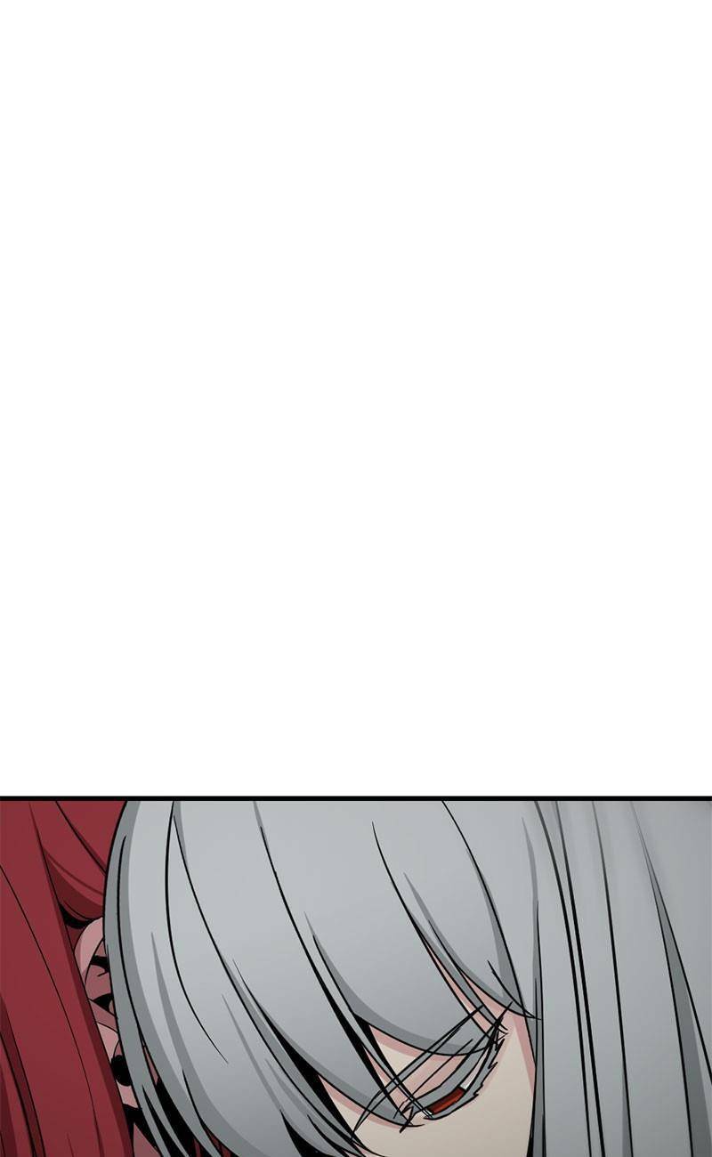 Kẻ giết anh hùng - Chapter 48 - Page 66