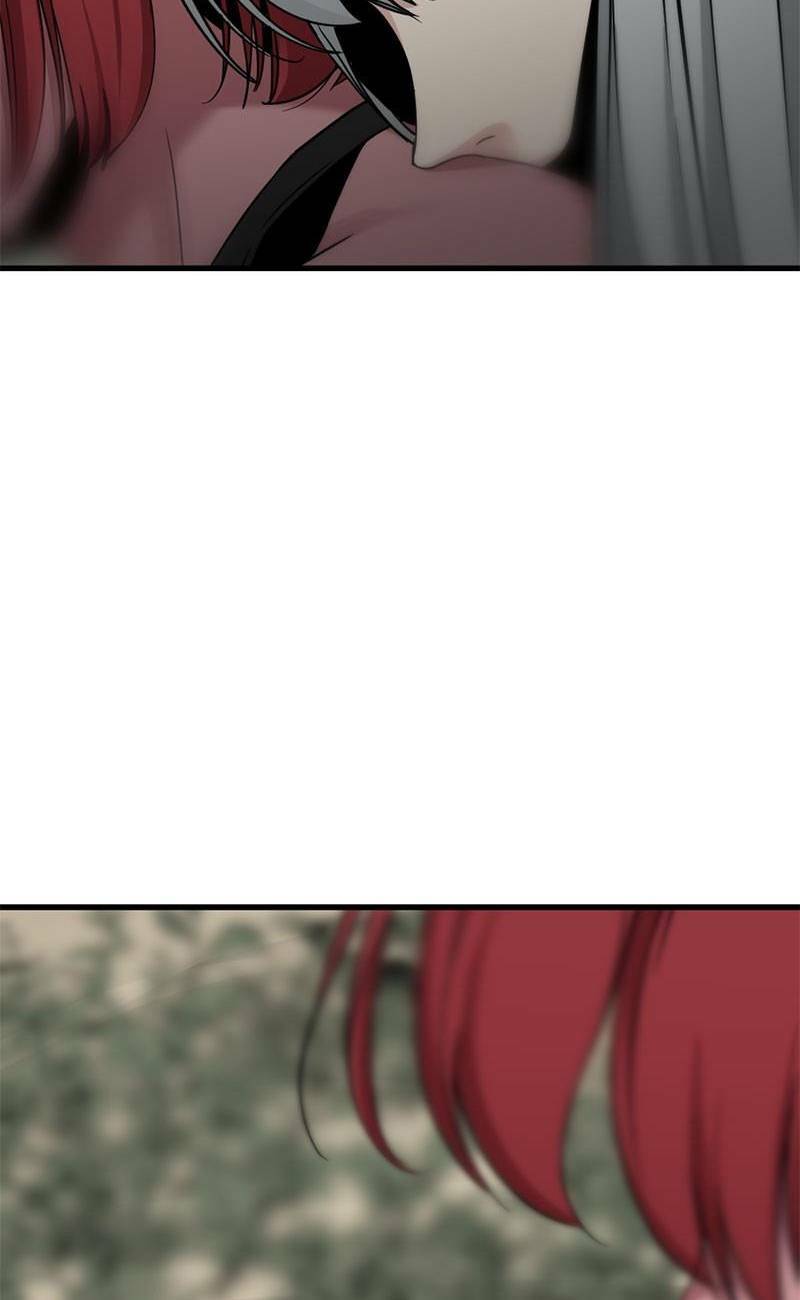 Kẻ giết anh hùng - Chapter 48 - Page 67