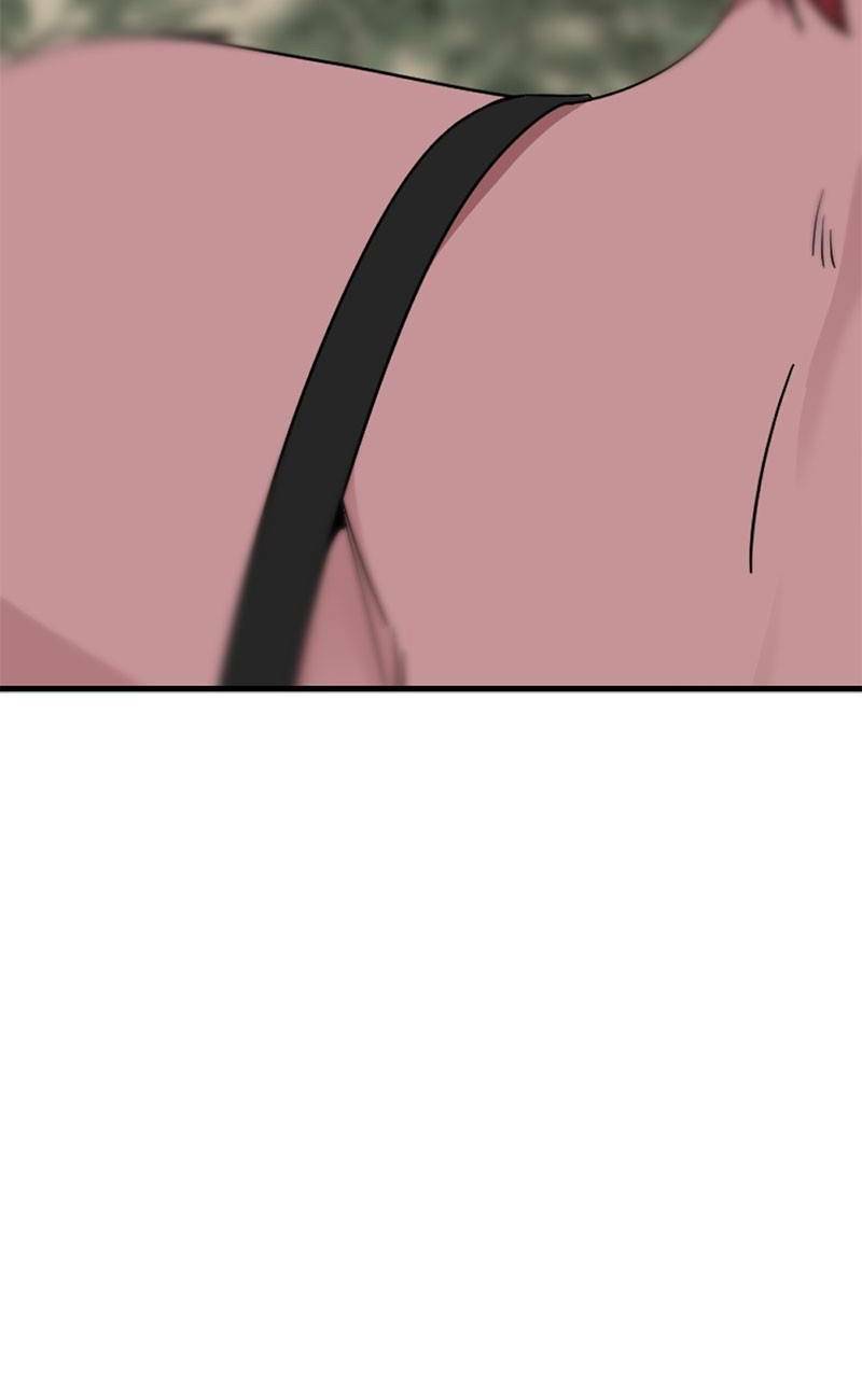 Kẻ giết anh hùng - Chapter 48 - Page 68