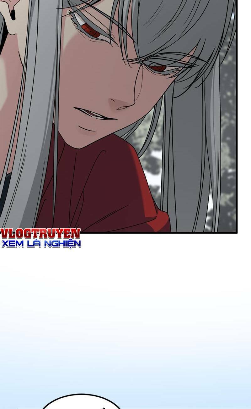 Kẻ giết anh hùng - Chapter 48 - Page 7