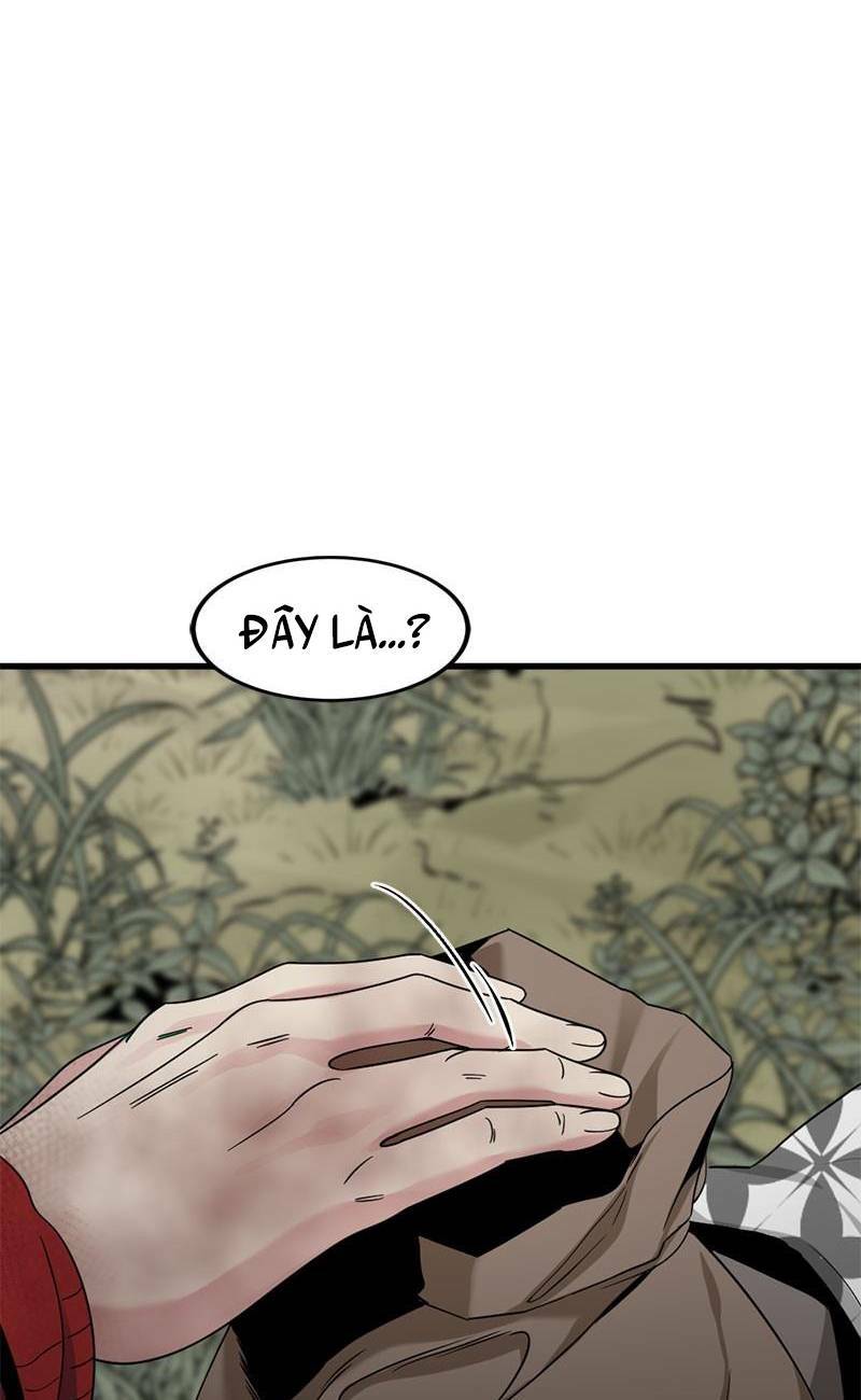 Kẻ giết anh hùng - Chapter 48 - Page 79