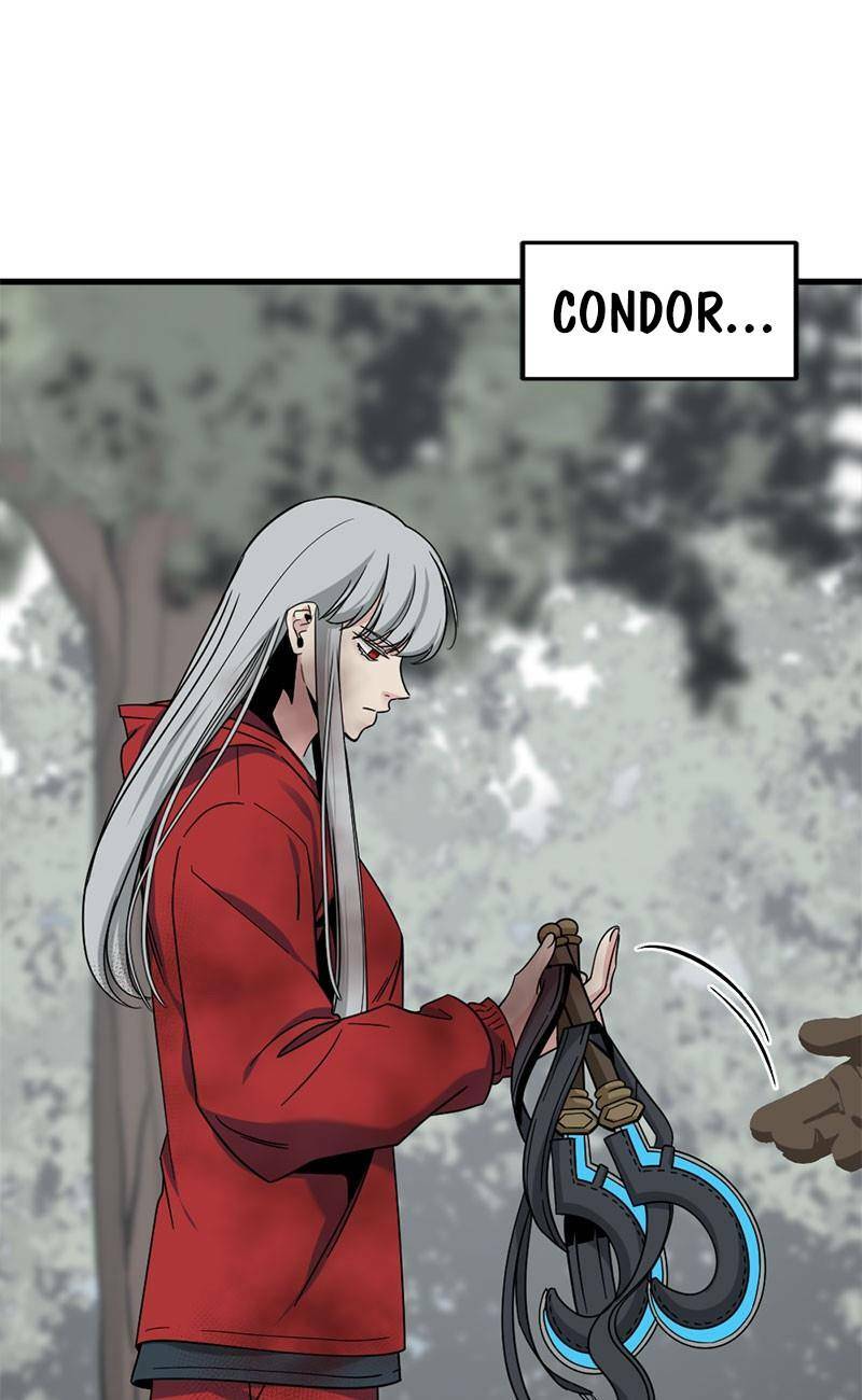 Kẻ giết anh hùng - Chapter 48 - Page 87