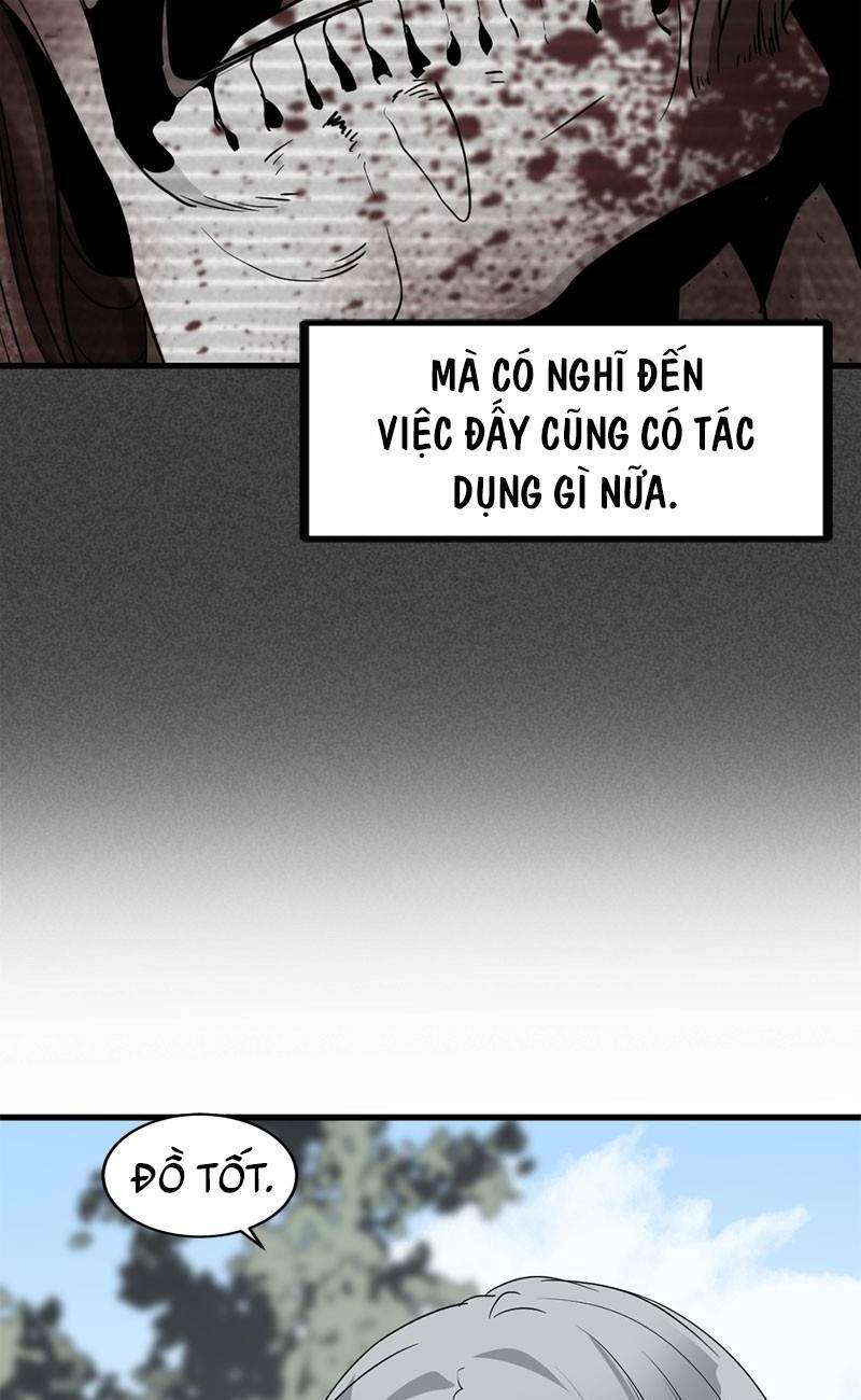 Kẻ giết anh hùng - Chapter 48 - Page 89