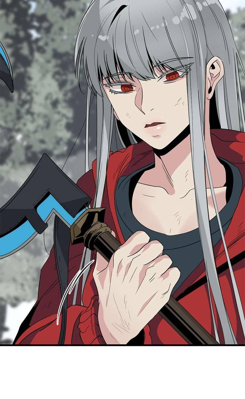 Kẻ giết anh hùng - Chapter 48 - Page 90