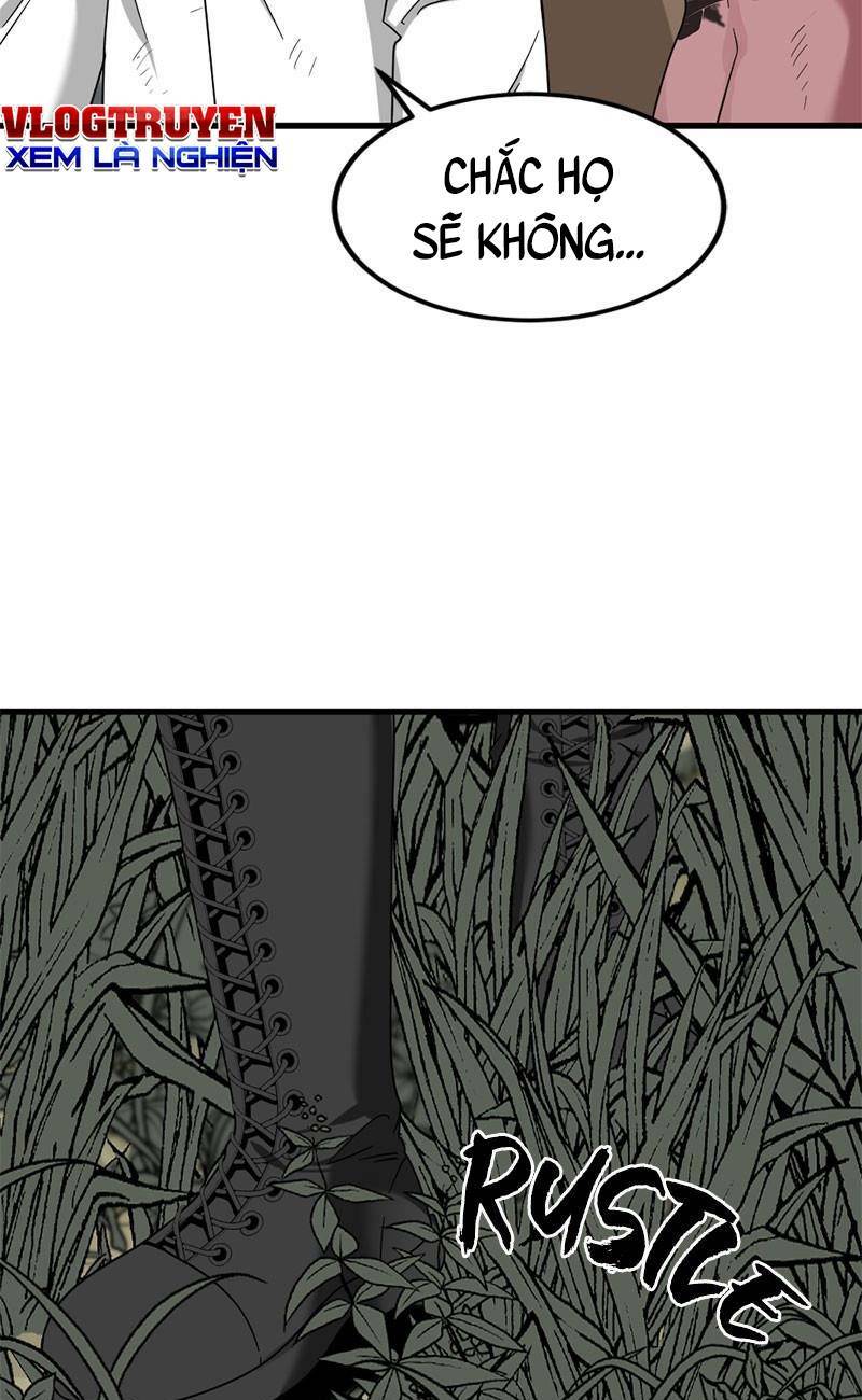 Kẻ giết anh hùng - Chapter 48 - Page 95