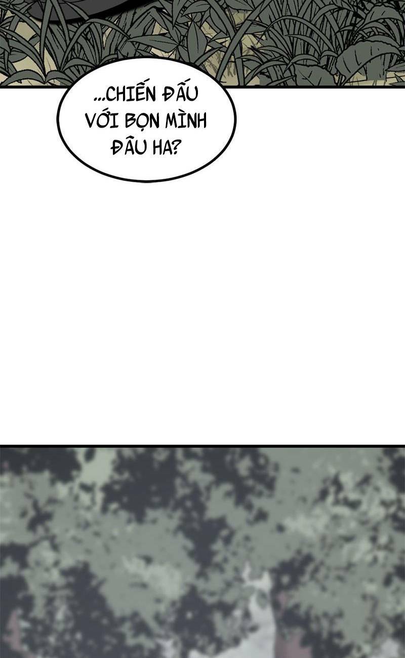 Kẻ giết anh hùng - Chapter 48 - Page 96