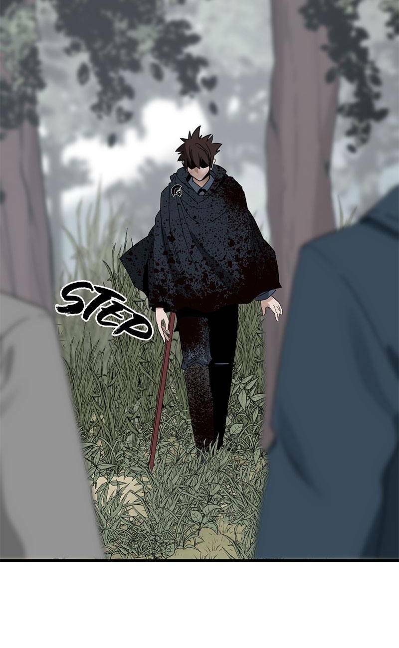 Kẻ giết anh hùng - Chapter 48 - Page 97