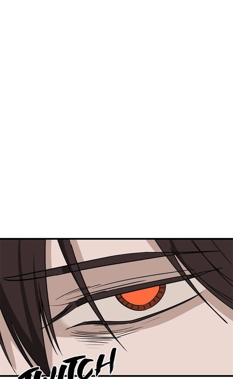 Kẻ giết anh hùng - Chapter 48 - Page 98