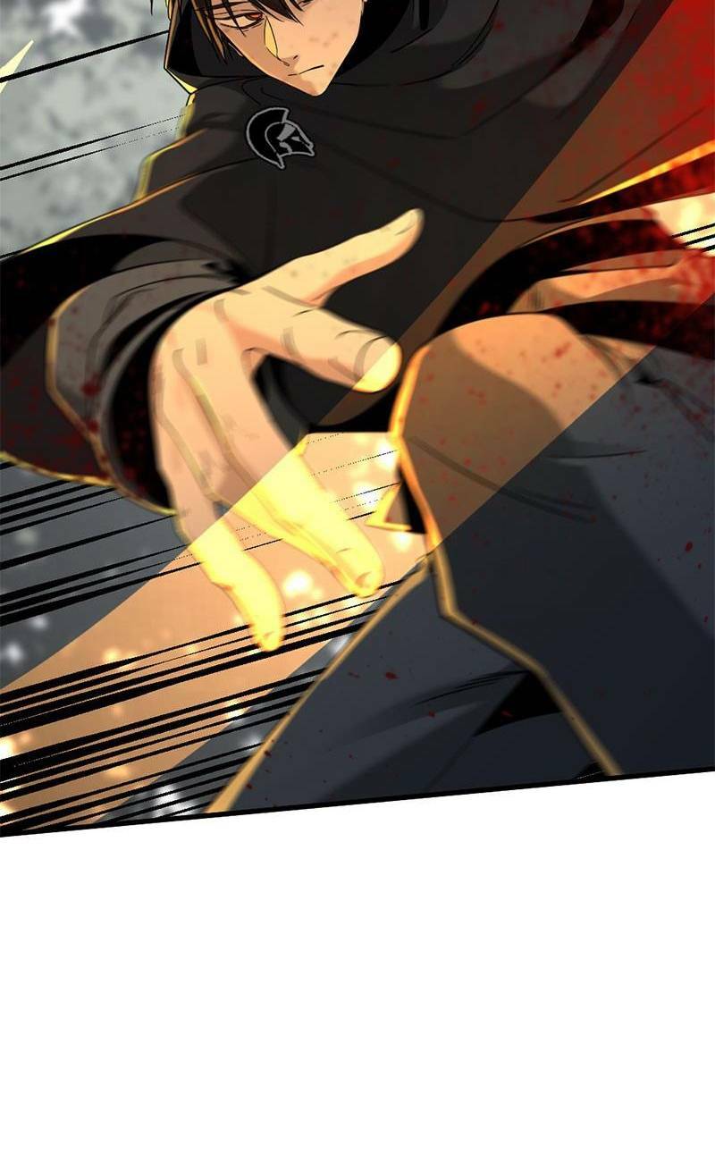 Kẻ giết anh hùng - Chapter 49 - Page 9