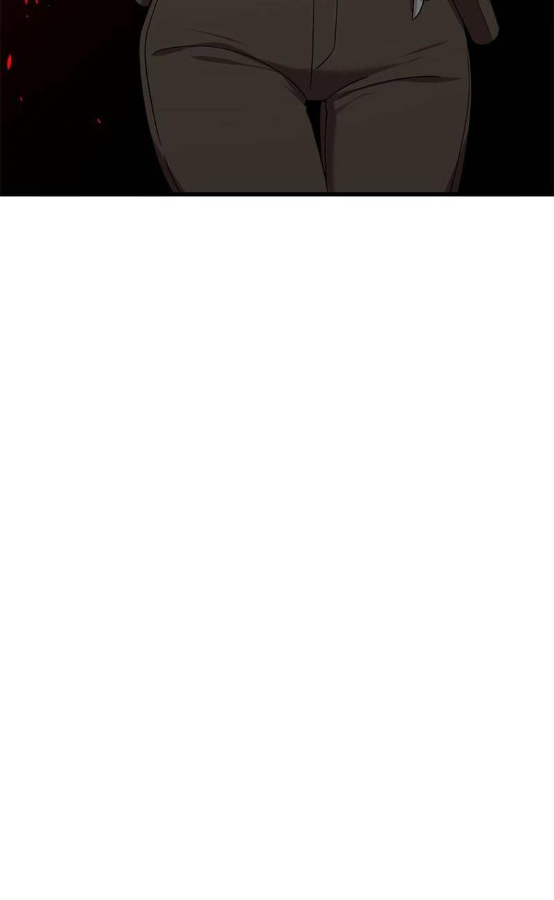 Kẻ giết anh hùng - Chapter 49 - Page 103