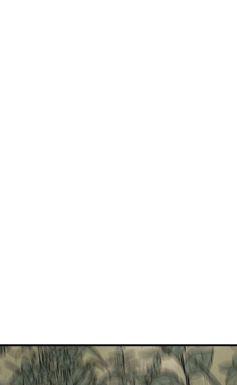 Kẻ giết anh hùng - Chapter 49 - Page 105