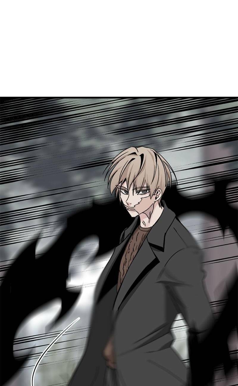 Kẻ giết anh hùng - Chapter 49 - Page 10