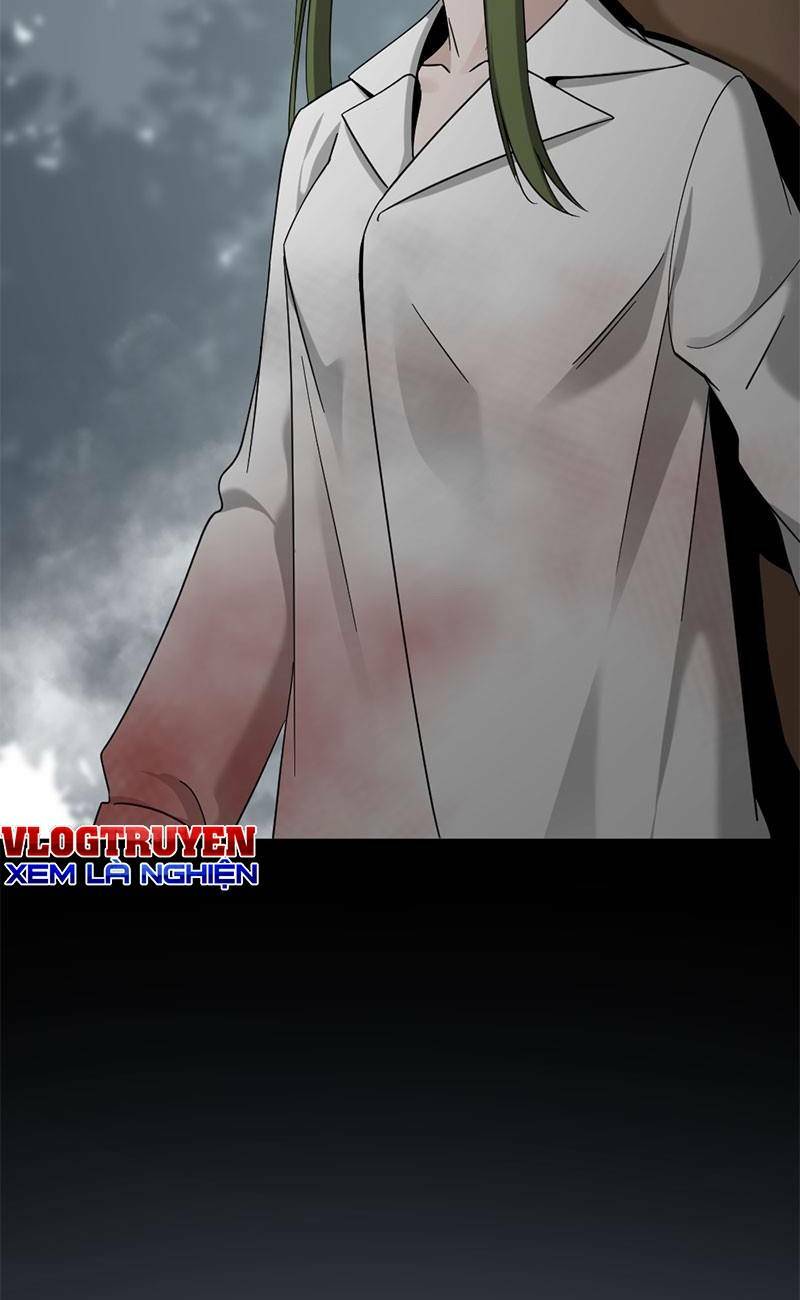 Kẻ giết anh hùng - Chapter 49 - Page 111