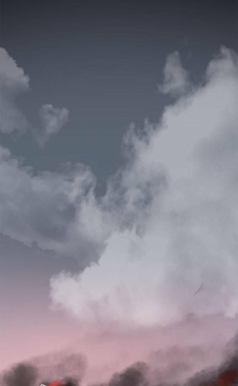 Kẻ giết anh hùng - Chapter 49 - Page 112