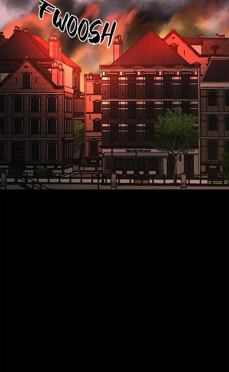 Kẻ giết anh hùng - Chapter 49 - Page 113