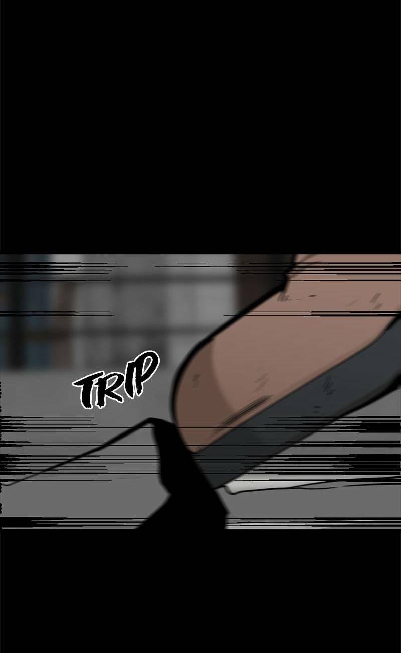 Kẻ giết anh hùng - Chapter 49 - Page 116