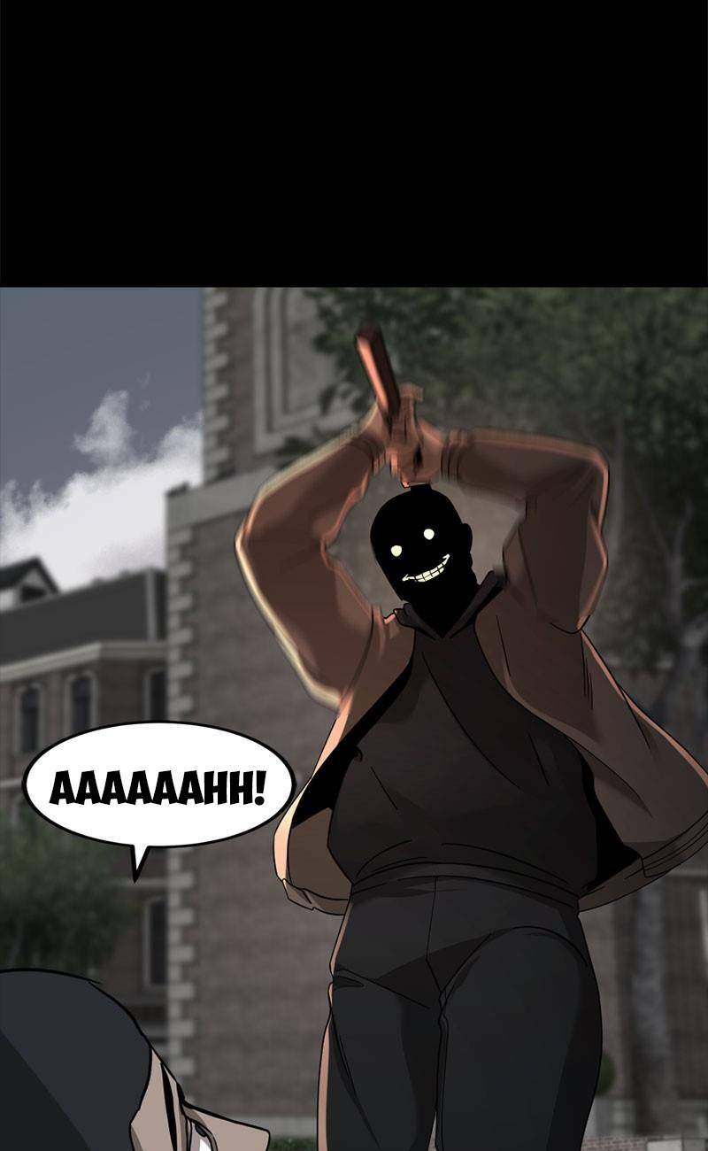 Kẻ giết anh hùng - Chapter 49 - Page 117