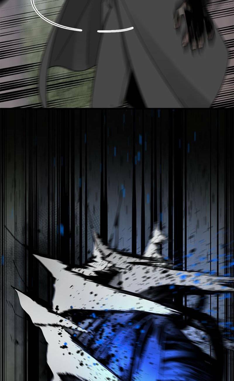 Kẻ giết anh hùng - Chapter 49 - Page 11