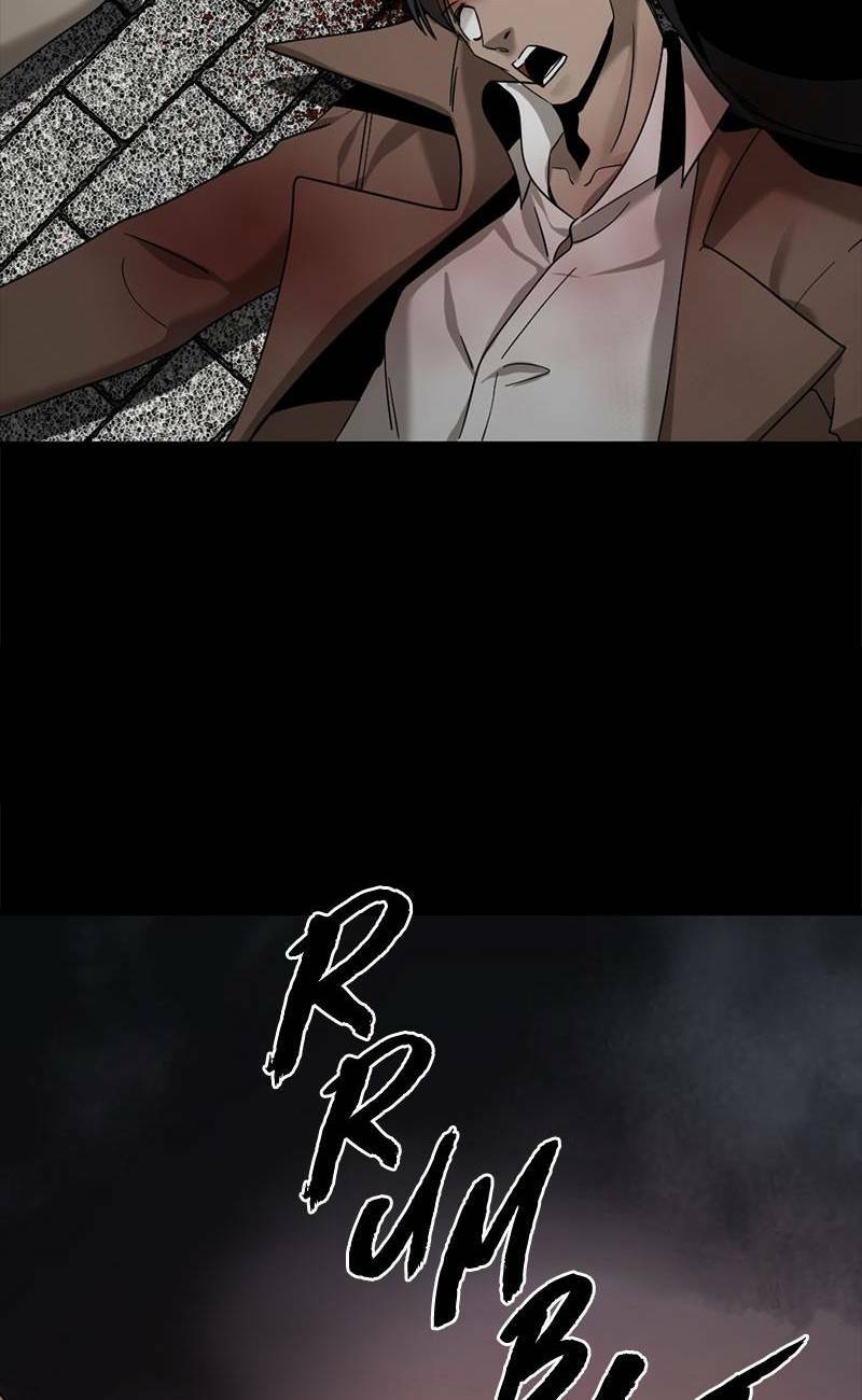 Kẻ giết anh hùng - Chapter 49 - Page 122