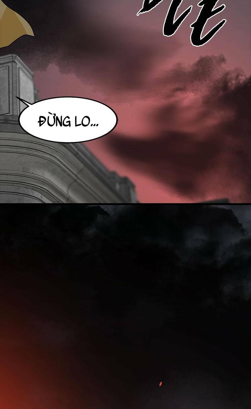 Kẻ giết anh hùng - Chapter 49 - Page 123