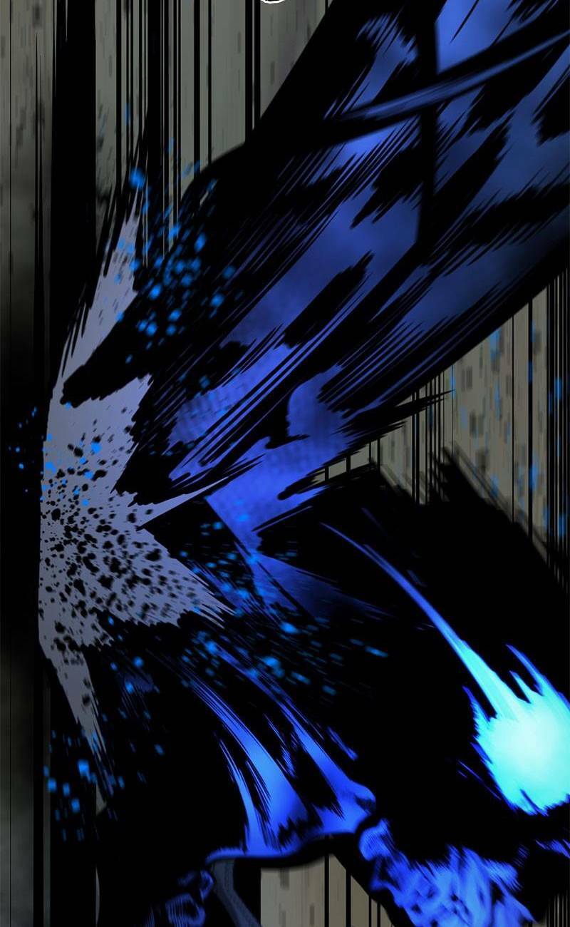 Kẻ giết anh hùng - Chapter 49 - Page 13