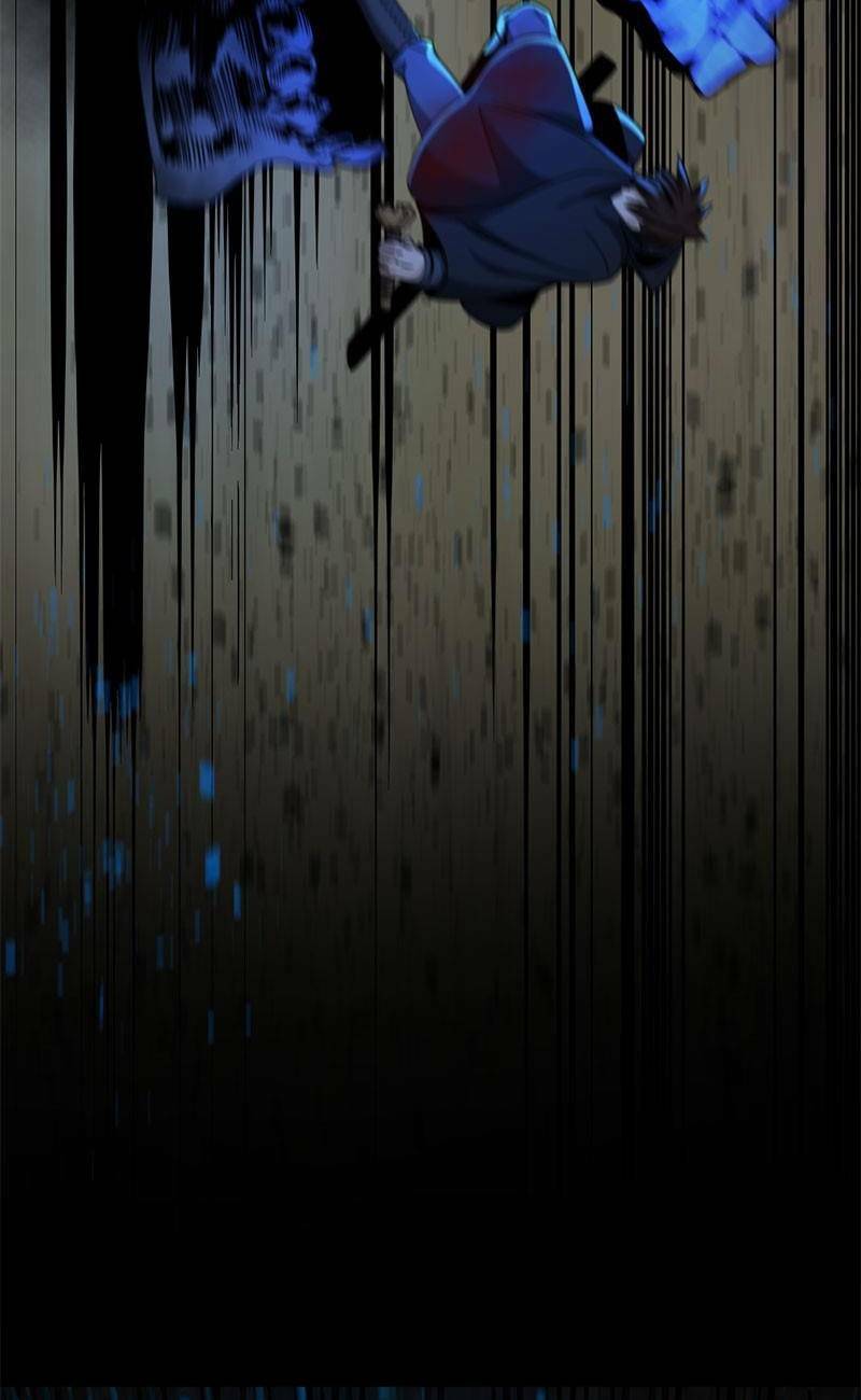 Kẻ giết anh hùng - Chapter 49 - Page 14