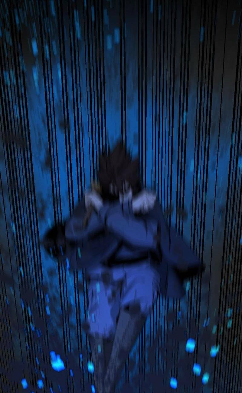 Kẻ giết anh hùng - Chapter 49 - Page 15