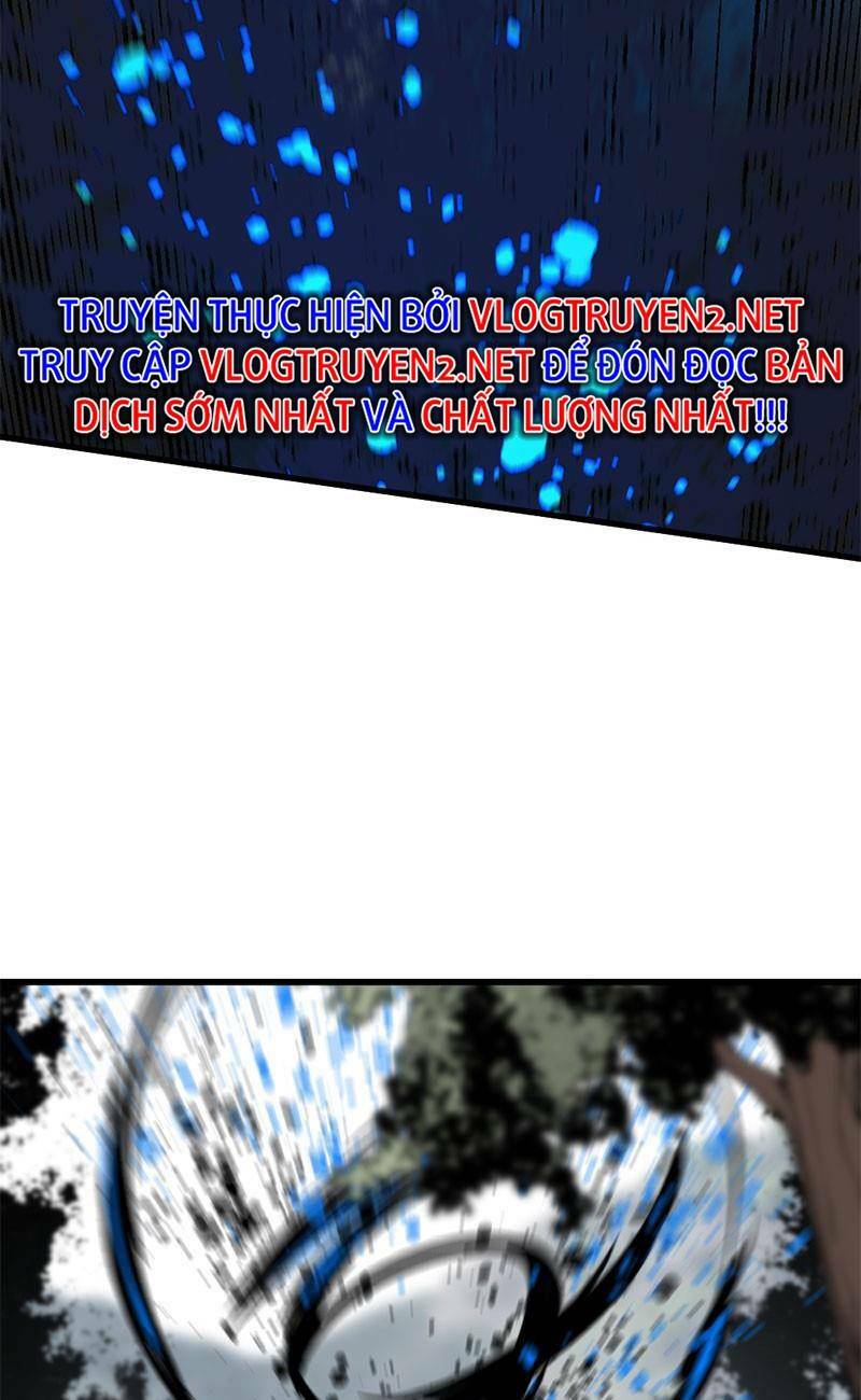 Kẻ giết anh hùng - Chapter 49 - Page 16