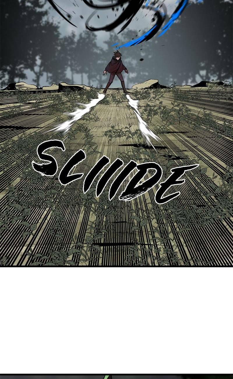 Kẻ giết anh hùng - Chapter 49 - Page 17