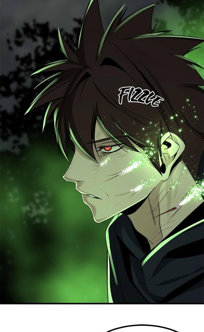 Kẻ giết anh hùng - Chapter 49 - Page 18