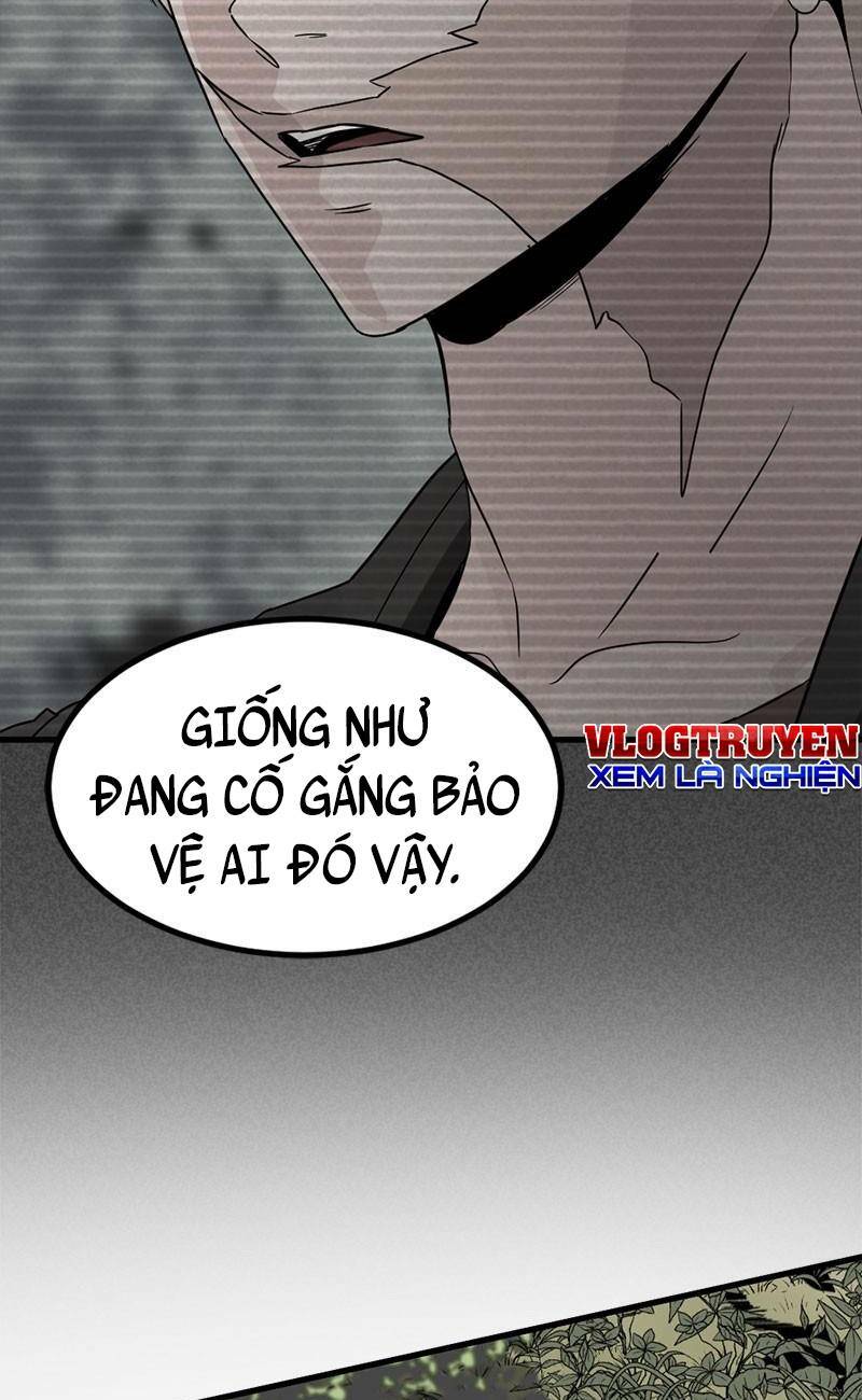 Kẻ giết anh hùng - Chapter 49 - Page 22