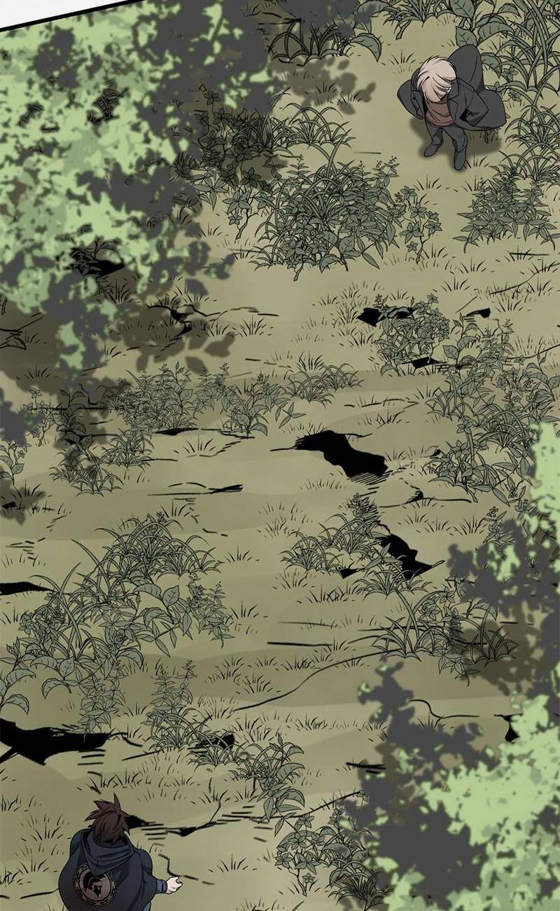 Kẻ giết anh hùng - Chapter 49 - Page 23