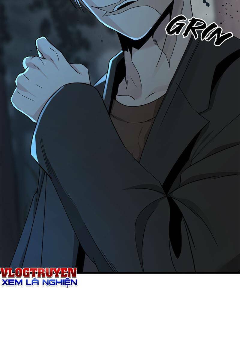 Kẻ giết anh hùng - Chapter 49 - Page 28