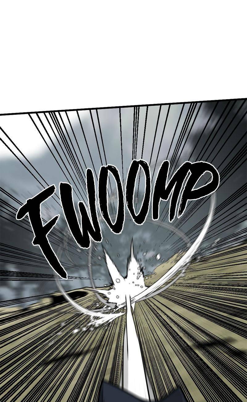 Kẻ giết anh hùng - Chapter 49 - Page 29