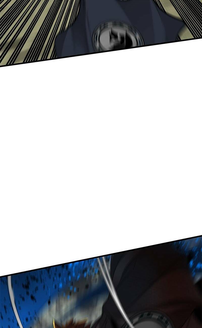 Kẻ giết anh hùng - Chapter 49 - Page 30