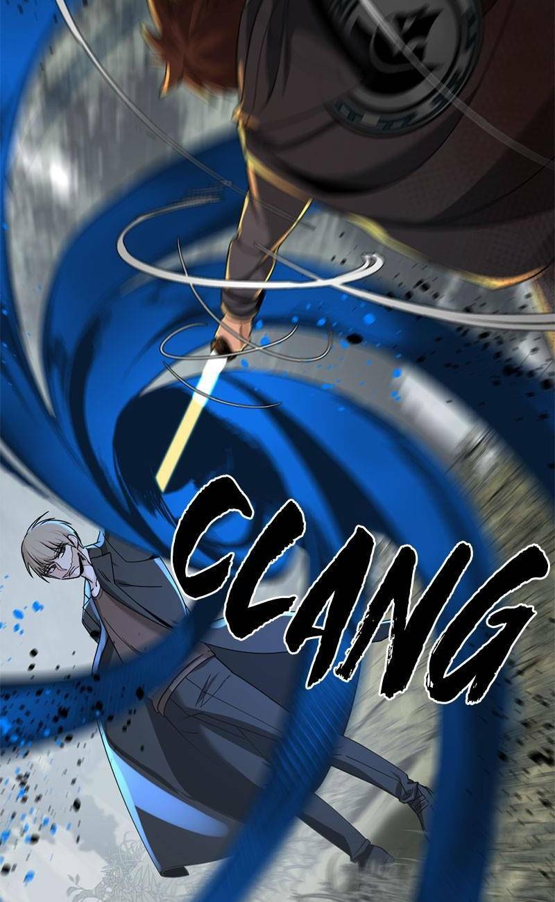 Kẻ giết anh hùng - Chapter 49 - Page 31