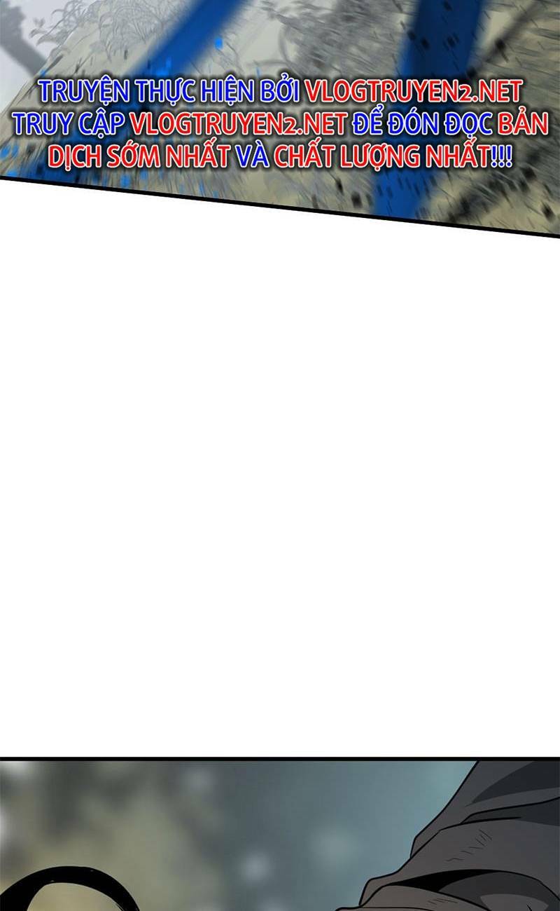 Kẻ giết anh hùng - Chapter 49 - Page 32