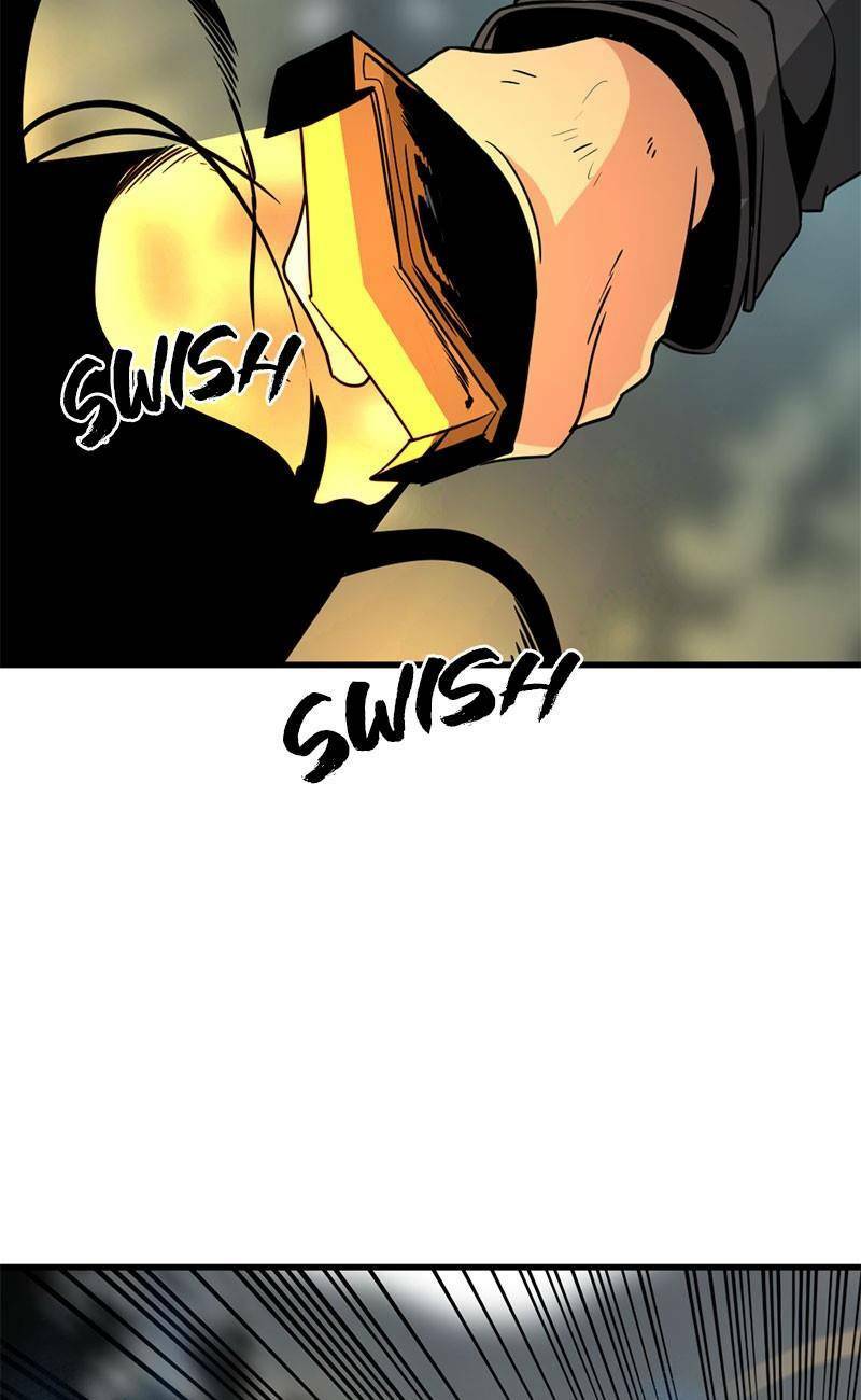 Kẻ giết anh hùng - Chapter 49 - Page 33