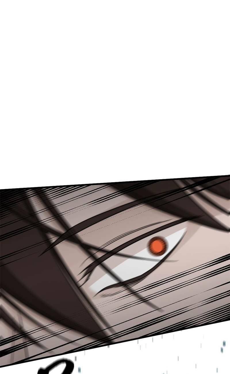 Kẻ giết anh hùng - Chapter 49 - Page 35