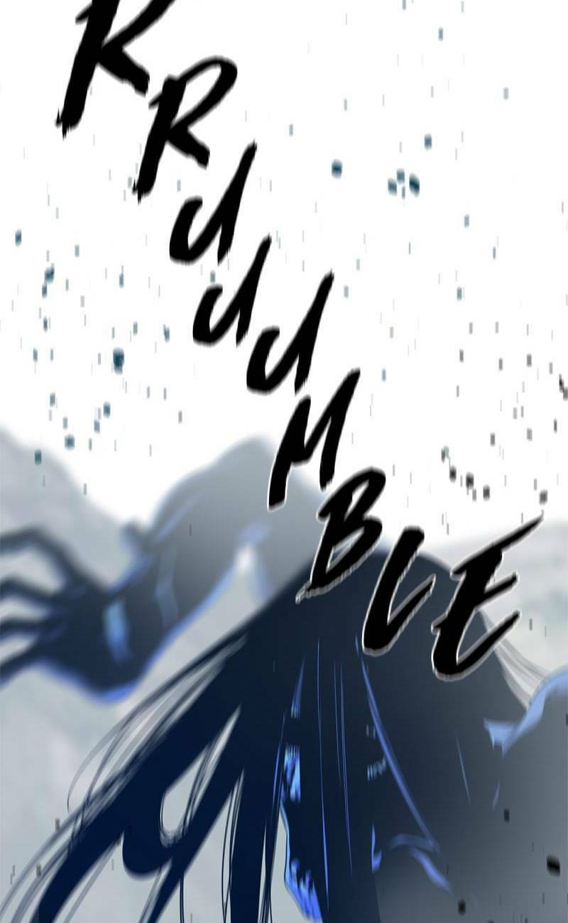 Kẻ giết anh hùng - Chapter 49 - Page 36