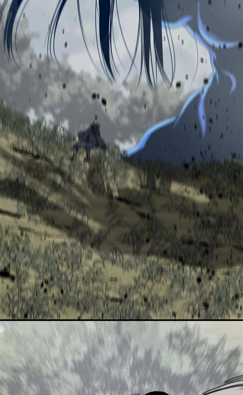 Kẻ giết anh hùng - Chapter 49 - Page 37