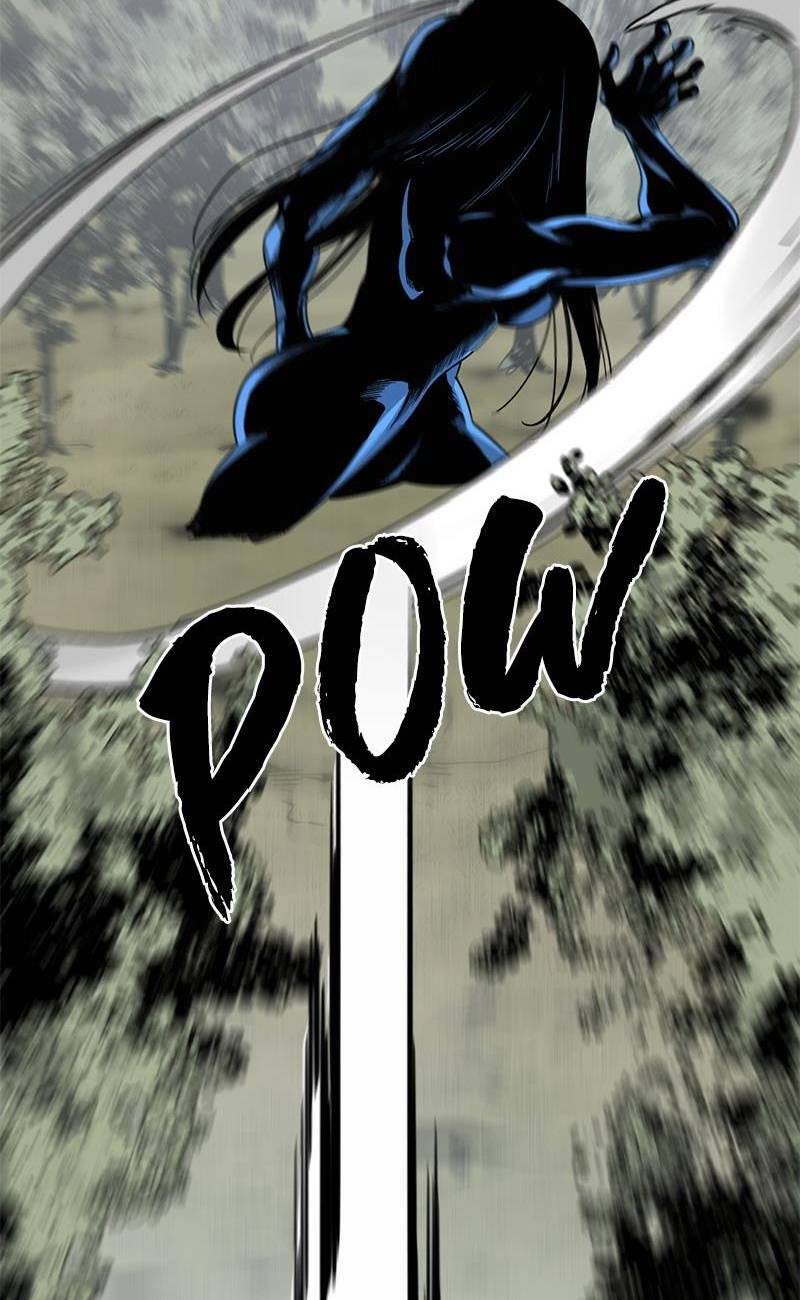 Kẻ giết anh hùng - Chapter 49 - Page 38