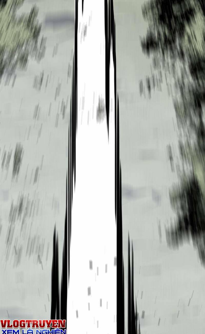 Kẻ giết anh hùng - Chapter 49 - Page 39