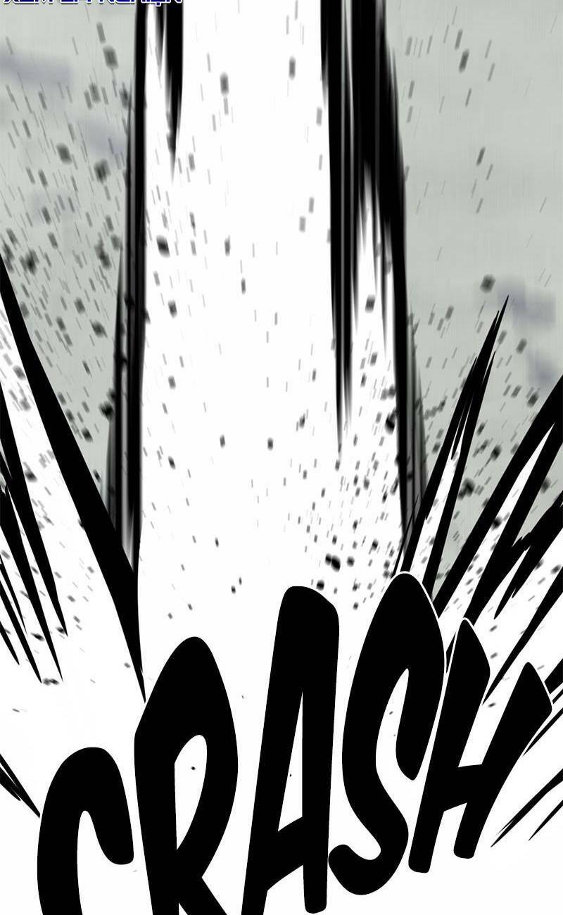 Kẻ giết anh hùng - Chapter 49 - Page 40