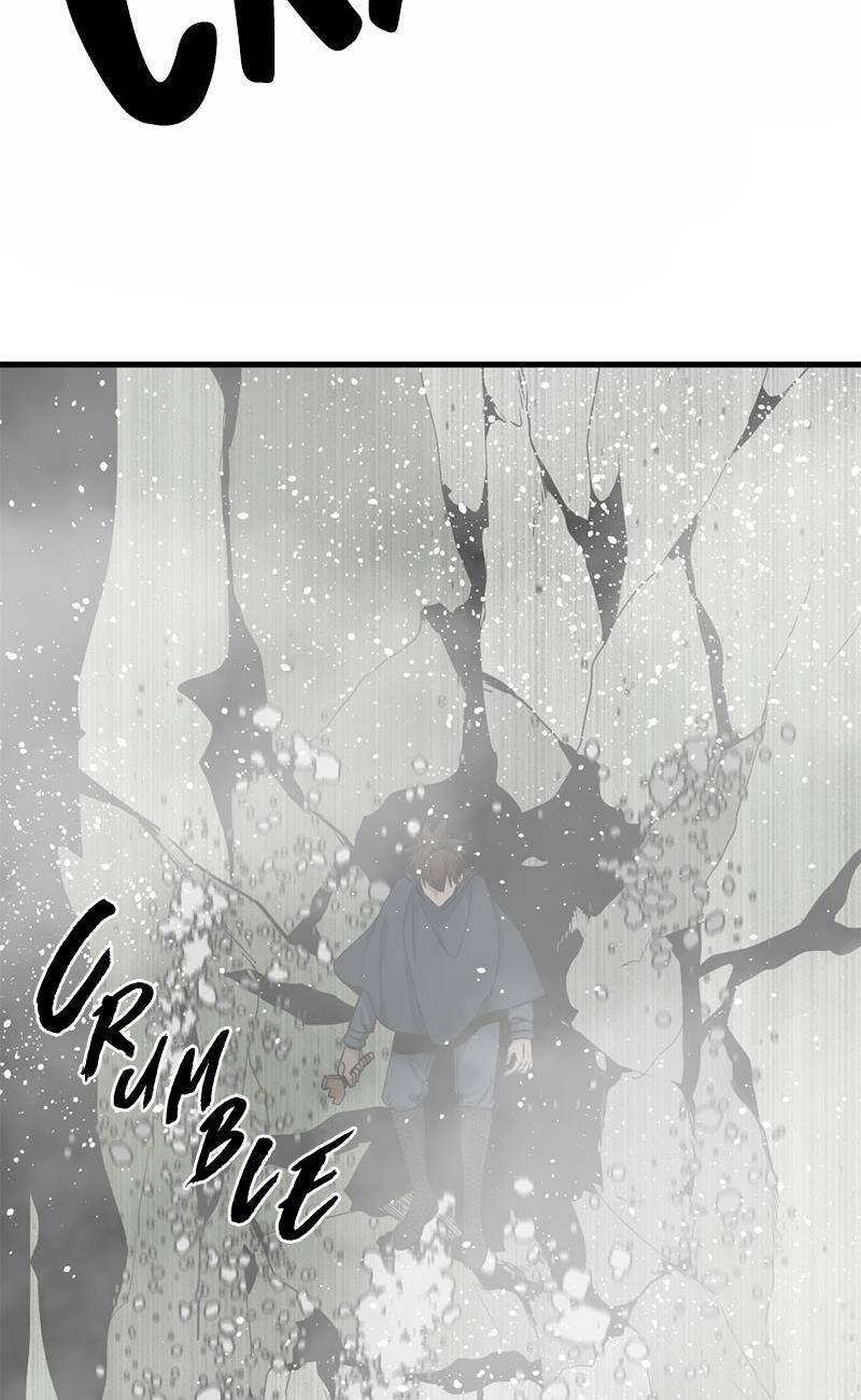 Kẻ giết anh hùng - Chapter 49 - Page 41